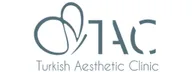 AIC AESTHETIC CLINIC